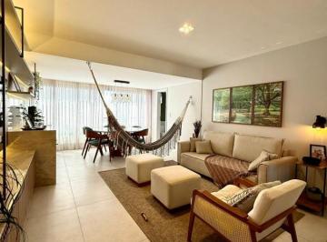 202605310758505464.jpeg · Apartamento para Venda em Salvador, Graça, 3 dormitórios, 2 suítes, 3 banheiros, 2 vagas