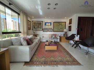 202605310804379190.jpeg · Apartamento para Venda em Salvador, Pituba, 4 dormitórios, 3 suítes, 5 banheiros, 3 vagas