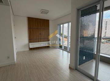 0 · apartamento á venda e para aluguel em Vila Itapura