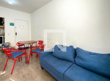 Apartamento · 74m² · 3 Quartos · 1 Vaga · Apartamento à Venda - Barroca, 3 Quartos,  74 m² - Belo Horizonte