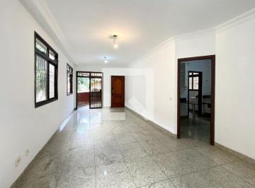 Apartamento · 218m² · 4 Quartos · 3 Vagas · Apartamento à Venda - Prado, 4 Quartos,  218 m² - Belo Horizonte
