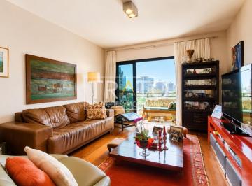 0 · apartamento à venda em Cambuí