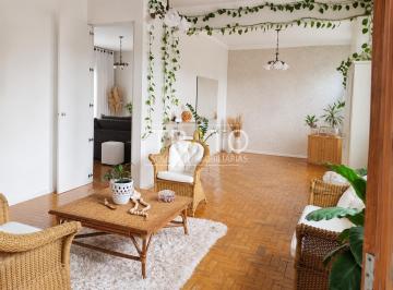 0 · Casa Térrea à venda no Jardim Alto da Barra