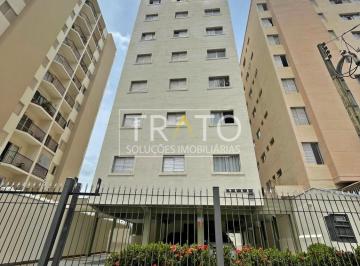0 · Apartamento à Venda no Condomínio Barra do Saí
