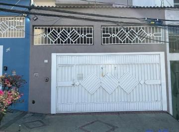 f418b28d-849a-4ccd-a815-b017705e7e77-IMOBILIARIA_NEWTON_ALVAREZ_SOBRADO_BOSQUE_DA_SAUDE_123910.jpeg · SOBRADO IMPECÁVEL 600MTS DO METRÔ SANTA CRUZ 