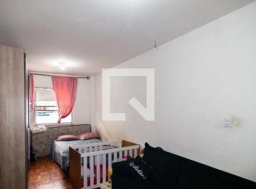 Apartamento · 42m² · Imoveis - na Bela Vista
