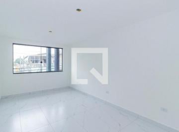 Casa · 107m² · 2 Quartos · 2 Vagas · Casa à Venda - Freguesia do Ó, 2 Quartos, 107 m² - São Paulo