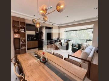 Apartamento · 87m² · 2 Quartos · 2 Vagas · Apartamento à Venda - Alphaville, 2 Quartos, 87 m² - Barueri