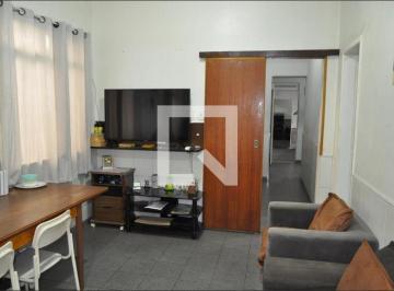 Casa · 180m² · 4 Quartos · 3 Vagas · Casa à Venda - Piedade, 4 Quartos,  180 m² - Rio de Janeiro