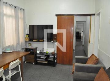 Casa · 180m² · 4 Quartos · 3 Vagas · Casa à Venda - Piedade, 4 Quartos,  180 m² - Rio de Janeiro
