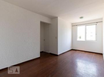 Apartamento · 56m² · 2 Quartos · 1 Vaga · Apartamento à Venda - Cambuci, 2 Quartos,  56 m² - São Paulo