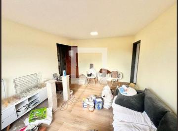 Apartamento · 90m² · 3 Quartos · 1 Vaga · Apartamento à Venda - Santana, 3 Quartos, 90 m² - São Paulo