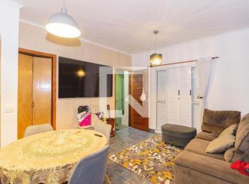 Casa · 250m² · 2 Quartos · 2 Vagas · Casa à Venda - Vila Penteado, 2 Quartos, 250 m² - São Paulo