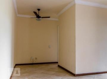 Apartamento · 56m² · 2 Quartos · 1 Vaga · Apartamento à Venda - Portuguesa, 2 Quartos,  56 m² - Rio de Janeiro