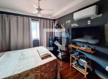 Casa de 3 quartos, Niterói · Casa à Venda - Piratininga, 3 Quartos, 146 m² - Niterói