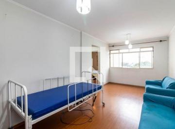 Apartamento · 70m² · 2 Quartos · 1 Vaga · Apartamento à Venda - Santana, 2 Quartos,  70 m² - São Paulo