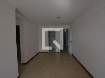 Apartamento · 78m² · 3 Quartos · 1 Vaga · Apartamento à Venda - Vila Valqueire, 3 Quartos,  78 m² - Rio de Janeiro