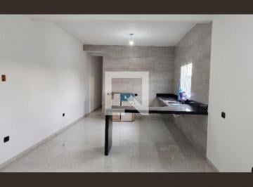 Casa · 150m² · 5 Quartos · 2 Vagas · Casa à Venda - Alphaville, 5 Quartos,  150 m² - Santana de Parnaíba