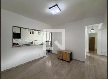 Apartamento · 60m² · 2 Quartos · 1 Vaga · Apartamento à Venda - Freguesia , 2 Quartos,  60 m² - Rio de Janeiro