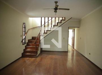 Casa · 185m² · 3 Quartos · 2 Vagas · Casa à Venda - Taboão, 3 Quartos,  185 m² - São Bernardo do Campo