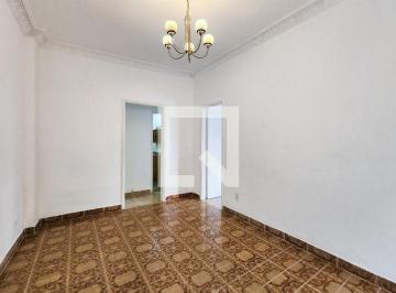 Apartamento · 100m² · 3 Quartos · 4 Vagas · Apartamento à Venda - Vila Isabel, 3 Quartos, 100 m² - Rio de Janeiro