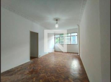 Apartamento · 100m² · 3 Quartos · Apartamento à Venda - Tijuca, 3 Quartos,  100 m² - Rio de Janeiro
