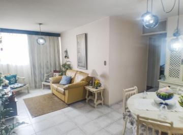 Apartamento · 74m² · 2 Quartos · Apartamento à Venda - Tatuapé, 2 Quartos,  74 m² - São Paulo