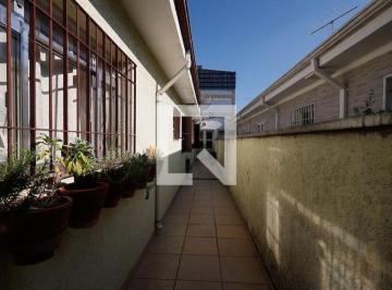 Casa 170m² Venda Parque Edu Chaves · Casa à Venda - Jardim Brasil , 4 Quartos, 170 m² - São Paulo