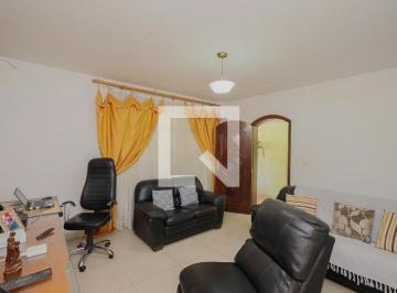 Casa · 170m² · 4 Quartos · 2 Vagas · Casa à Venda - Jardim Brasil , 4 Quartos,  170 m² - São Paulo