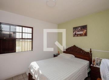 Casa Venda 170m² de 4 quartos · Casa à Venda - Jardim Brasil , 4 Quartos, 170 m² - São Paulo