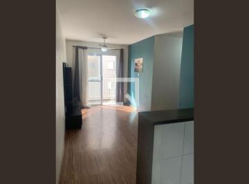 Apartamento · 62m² · 3 Quartos · 1 Vaga · Apartamento à Venda - Belém, 3 Quartos,  62 m² - São Paulo