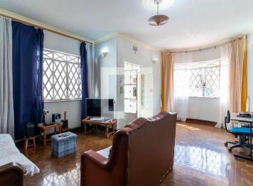Casa · 160m² · 2 Quartos · 3 Vagas · Casa à Venda - Santana, 2 Quartos,  160 m² - São Paulo