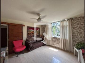 Apartamento · 72m² · 3 Quartos · Apartamento à Venda - Pilares, 3 Quartos,  72 m² - Rio de Janeiro