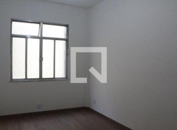 Apartamento · 64m² · 3 Quartos · 1 Vaga · Apartamento à Venda - Pechincha, 3 Quartos,  64 m² - Rio de Janeiro