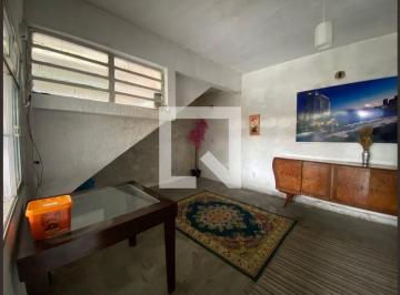 Casa · 286m² · 2 Quartos · Casa à Venda - Jardim das Esmeraldas, 2 Quartos,  286 m² - São Paulo