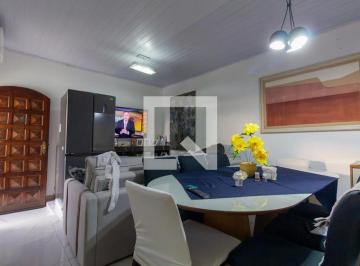 Casa · 307m² · 5 Quartos · Casa à Venda - Penha de França, 5 Quartos,  307 m² - São Paulo