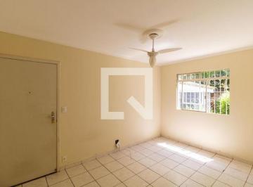 Apartamento · 64m² · 2 Quartos · 1 Vaga · Apartamento à Venda - Vila Mimosa, 2 Quartos,  64 m² - Campinas