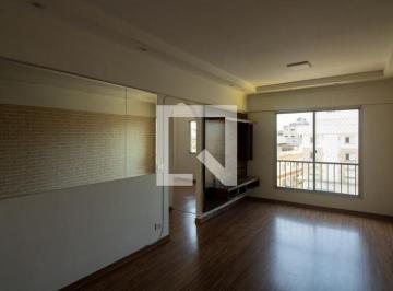 Apartamento · 57m² · 2 Quartos · 1 Vaga · Apartamento à Venda - Cangaíba, 2 Quartos, 57 m² - São Paulo