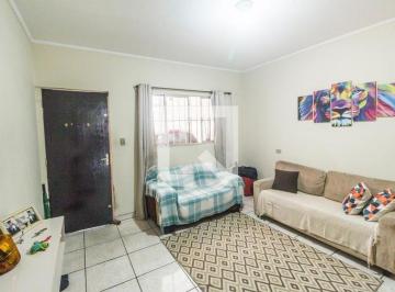Casa · 248m² · 3 Quartos · 1 Vaga · Casa à Venda - Jardim Mutinga, 3 Quartos, 248 m² - Barueri