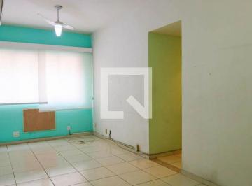Apartamento · 95m² · 3 Quartos · 1 Vaga · Apartamento à Venda - Todos os Santos, 3 Quartos, 95 m² - Rio de Janeiro