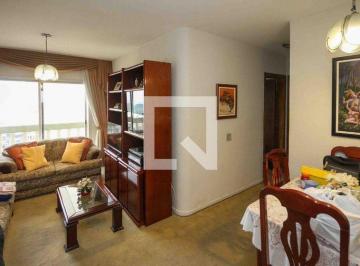 Apartamento · 105m² · 2 Quartos · 1 Vaga · Apartamento à Venda - Vila Santa Clara, 2 Quartos, 105 m² - São Paulo