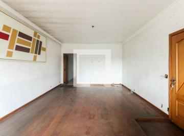 Casa · 190m² · 3 Quartos · 2 Vagas · Casa à Venda - Vila Matilde, 3 Quartos, 190 m² - São Paulo