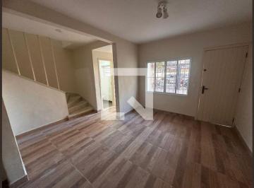 Casa · 140m² · 4 Quartos · 2 Vagas · Casa à Venda - Brooklin, 4 Quartos,  140 m² - São Paulo