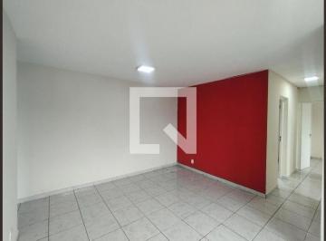 Apartamento · 64m² · 3 Quartos · 1 Vaga · Apartamento à Venda - Jardim Santa Emília, 3 Quartos,  64 m² - São Paulo