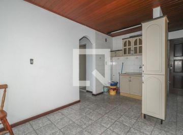 Apartamento · 70m² · 2 Quartos · 2 Vagas · Apartamento à Venda - Rubem Berta, 2 Quartos,  70 m² - Porto Alegre