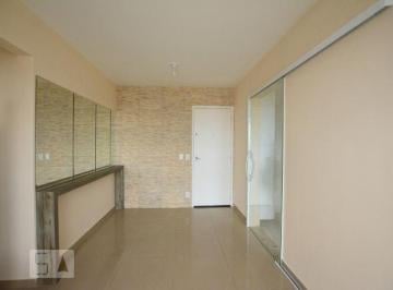 Apartamento · 65m² · 2 Quartos · 1 Vaga · Apartamento à Venda - Irajá, 2 Quartos, 65 m² - Rio de Janeiro