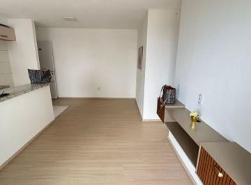 img0 · Apartamento com 2 Quarto(s) e 2 banheiro(s) para Alugar, 52 m² por R$ 2555 / Mês