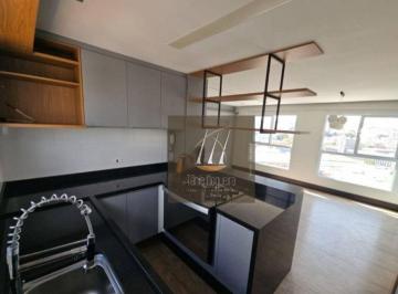 56f3c969a655018c5c0712c322ae80c7c1241a8a · Apartamento á venda 02 dormitórios com 1 suíte e 2 vagas de garagem, Bairro Fundação São Caetano do 