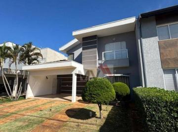 2984797b81b7c9a511d6852c97b176d9d44880bb · linda casa mobiliada dentro de condominio
