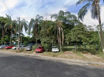 Comercial , Rio de Janeiro · Leilão Exclusivo -Prédio industrial - Campo Grande/RJ